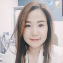 금가공인중개사사무소 이미지