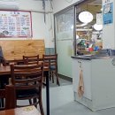 증산종합시장3 이미지