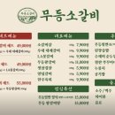 상동미소거리 이미지