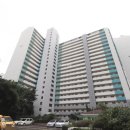 가람부동산중개 이미지