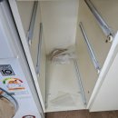 해운대두산위브센티움 | 해운대 두산위브센티움 입주청소 청소하는 아빠들이 뭉쳤다 의뢰 후기