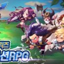 (주)블루션 소프트 이미지