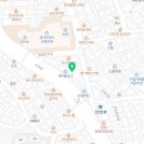 새난곡약국 이미지