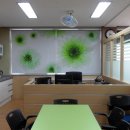 창포중학교 이미지