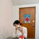 경호민박 이미지