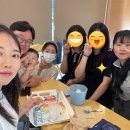 생명교회 | [구미 안디옥교회] &#34;새생명, 새만남, 새소망&#34;