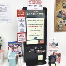 소담동_새샘106동 이미지