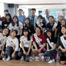 순풍한의원 이미지