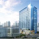 효성사거리 이미지