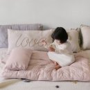 베스트어린이집 이미지