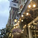 플랫하우스 이미지