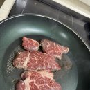 정성한우 정육식당 | 성북동 한우 맛집｜투쁠 한우 단맛 미쳤던 정직한우정육식당 솔직 후기