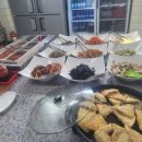 진성식당 이미지