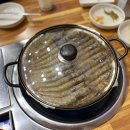 왕새우직판장주안점 이미지