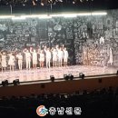 죽고싶지않아 공연 이미지