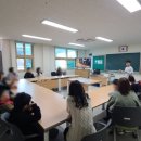 은광농장 이미지