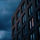 더클럽호텔 이미지