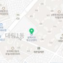 디지털로70길 이미지