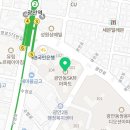 광안동 SK-VIEW아파트 이미지