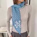 스카프 카카오 검색결과