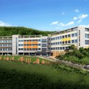 부산노인전문제4병원 이미지