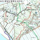 금강태양광발전소 이미지