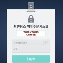 씨아이 프린팅