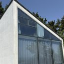 울산별펜션 | 울산 아워사이드/헤이메르펜션 후기