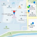 지에스25 일산스타점 이미지