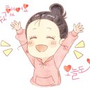 시립별하람어린이집 이미지