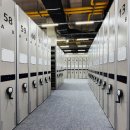 동작구청 이미지