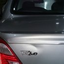 부일카월드 이미지