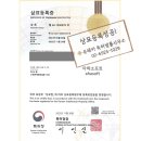 아하헤어 - 달서구 | 아하헤어