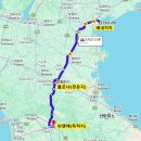 서전주주유소 | [이탈리아·스위스 렌트카 여행] 4일차｜볼로냐 Sfoglia Rina, 마조레 광장, 피렌체 베키오다리...