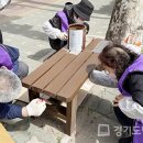 주안2동 행정복지센터 네이버블로그