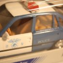 세창카인테리어 이미지