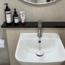 연에르모쏘 별채 이미지