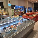 오월당 | 고촌 오월당 후기｜조용히 머물기 좋은 빵과 차 카페