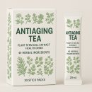 웰빙트리(주) 이미지