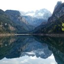 자연-이미지 이미지