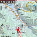 화왕산자연휴양림 티스토리