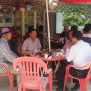 운동농장 이미지