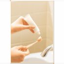 힘플란트치과의원 이미지