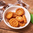 오성푸드 이미지