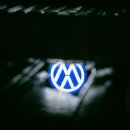 ﻿Volkswagen Begins Firing Execs In The Wake Of Pollution Scandal 이미지