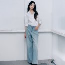 케네스레이디 쇼핑하우