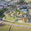 저잣거리 이미지