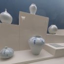 안성남사당공연장 이미지