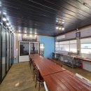 골드별장 이미지