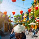 다낭 가이드맨 이미지